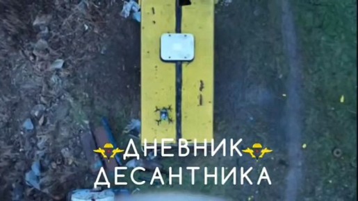 ��� ������: #������ �� ���� 14 ������� 2026 ����