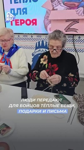 ������ �������� �������������� � ����� ������ ��� ������