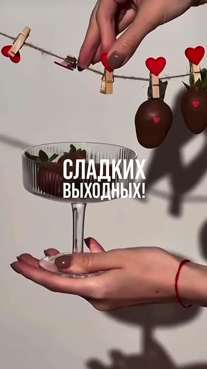 ������ ����!. ���� �������� ��������!