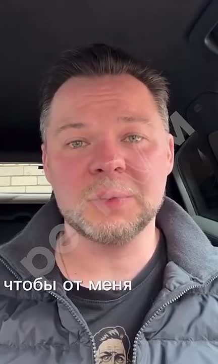 ������ ��������: ���������� ������� �������� �� ������ ���� �� ������ �� �����Porsche�Cayenne�Coupe