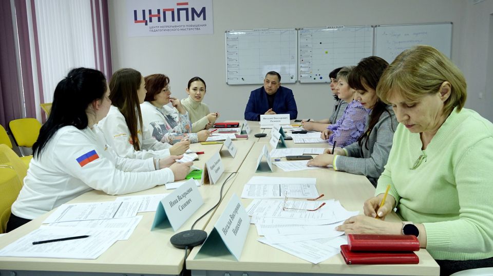 � ������� ������� ��������� ������������ ���������