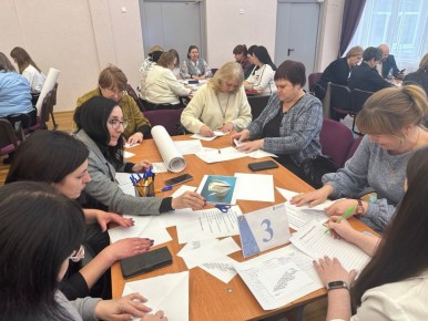 ������� �������� �������� ���������� ���������� � �����������