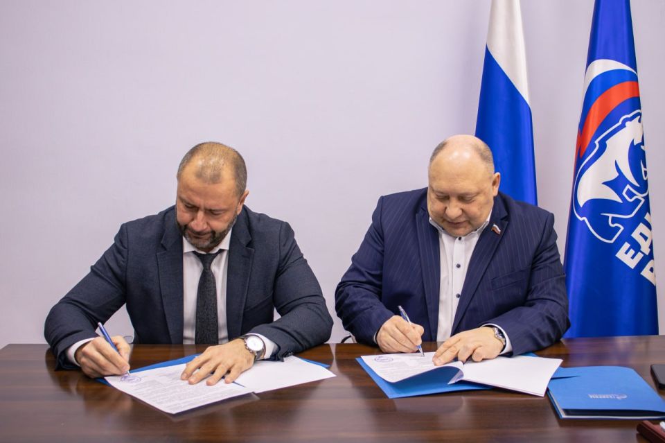 � ������������ ������������ �������� ������ ������ ��������� ���������� � ��������������