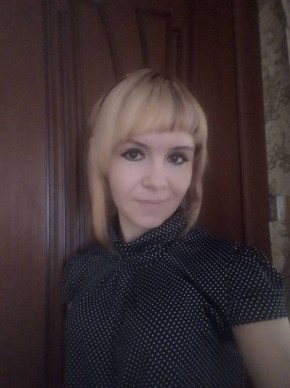 ������� �������: �������� ���������� � ���� �������� ������������ ���������� �������� ��������� ���� ������� ����� ����������!