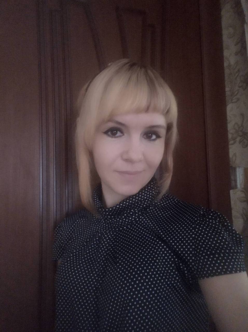 Алексей Томанов: Сердечно поздравляю с днём рождения координатора Советского местного отделения ЛДПР Мищенко Диану Алексеевну!