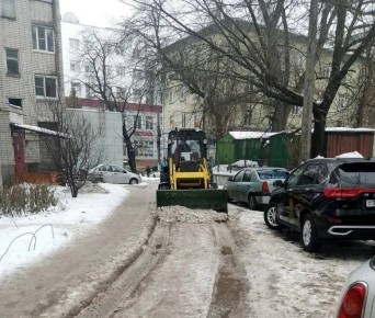 � ������ ���������� ��������� ����� �� �����