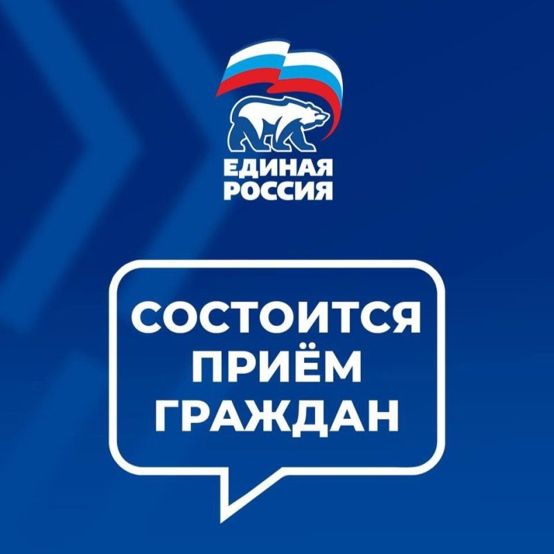 ������ ������ �������� � ��� ������ �� �������� ���������� ���������