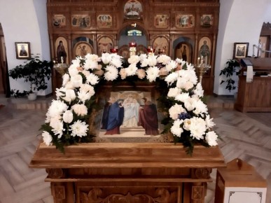 ������ �������: ������� ��������! �������� ���������� ��� � ������� ������������ ���������� �������� ��������