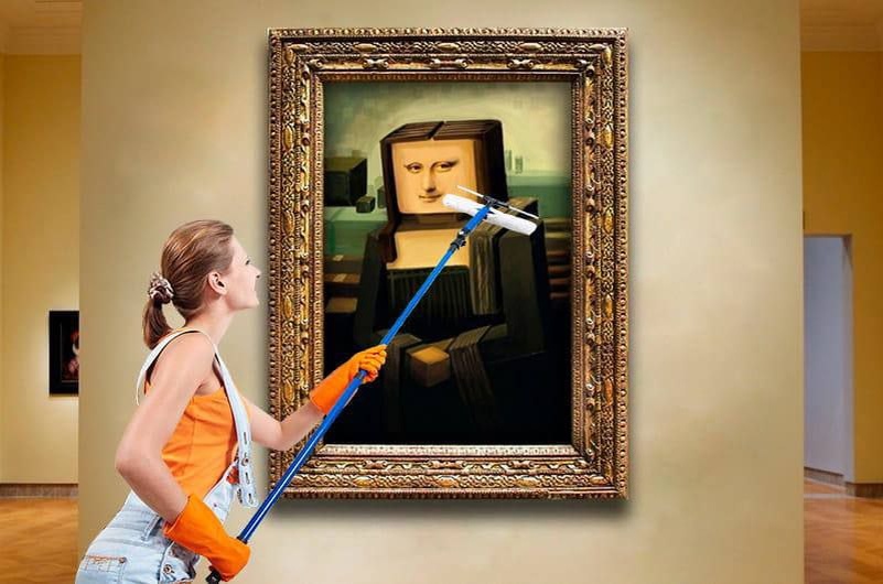 Как правильно ухаживать за коллекцией: советы по сохранению старинных предметов