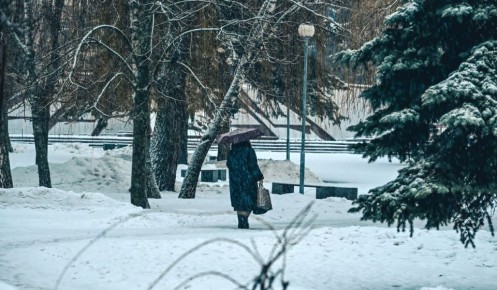 ��� ������������� ����� � ������� ���������