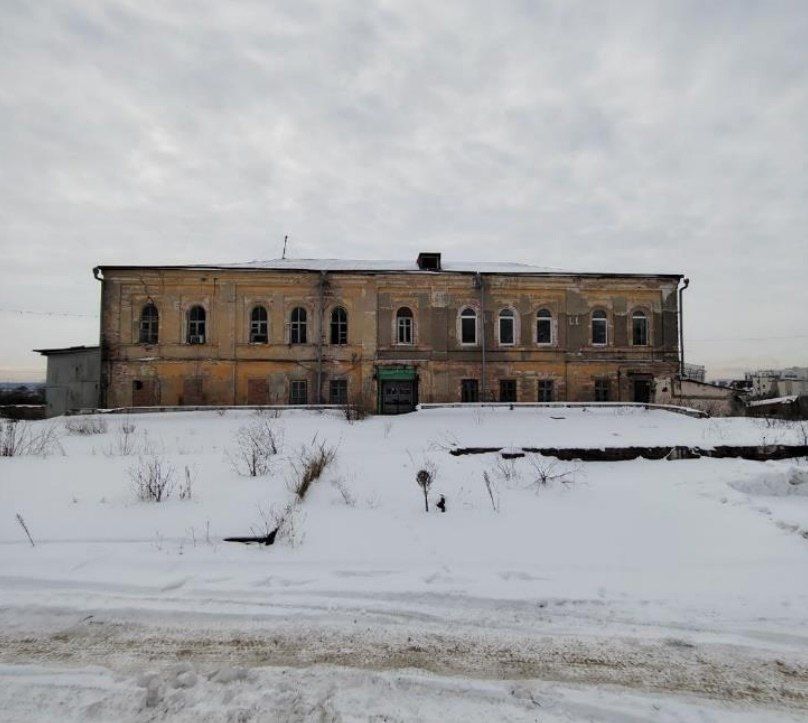 ����������� �� ��������������� ������ �������� ����������� �������� ������� ������� ����������� ������-��������� ������������ ��� ���������� ��������������� ����� �� ���� �������� ����������� ��������, ������������� ��...