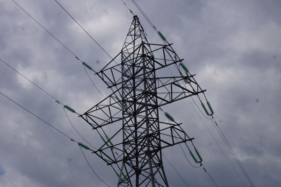 ������� ���������� ��������� � ������ � �������� ��������