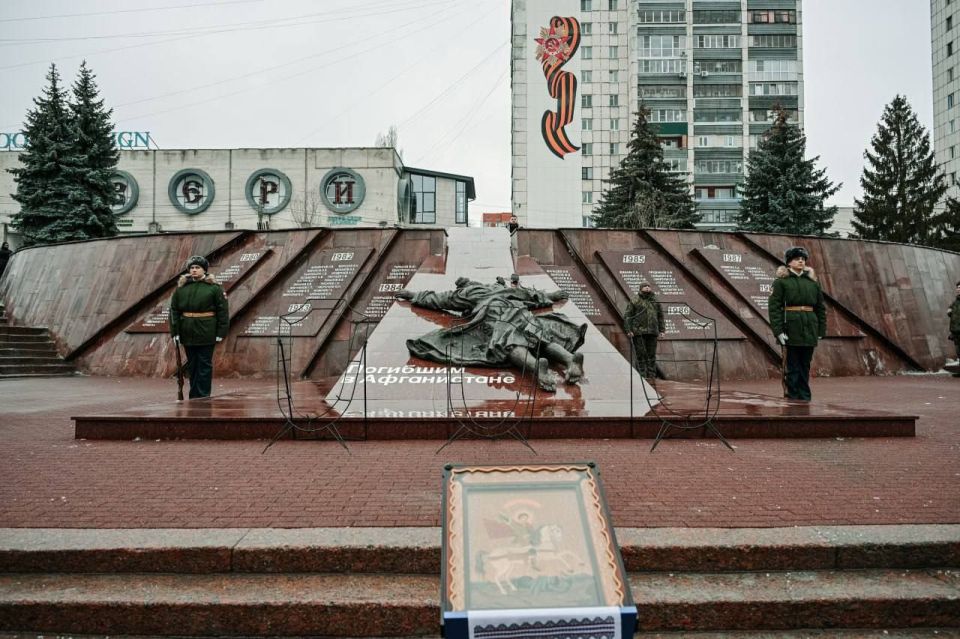 ��������� ��������: ������� ������ ���, ��� �� �������� �����