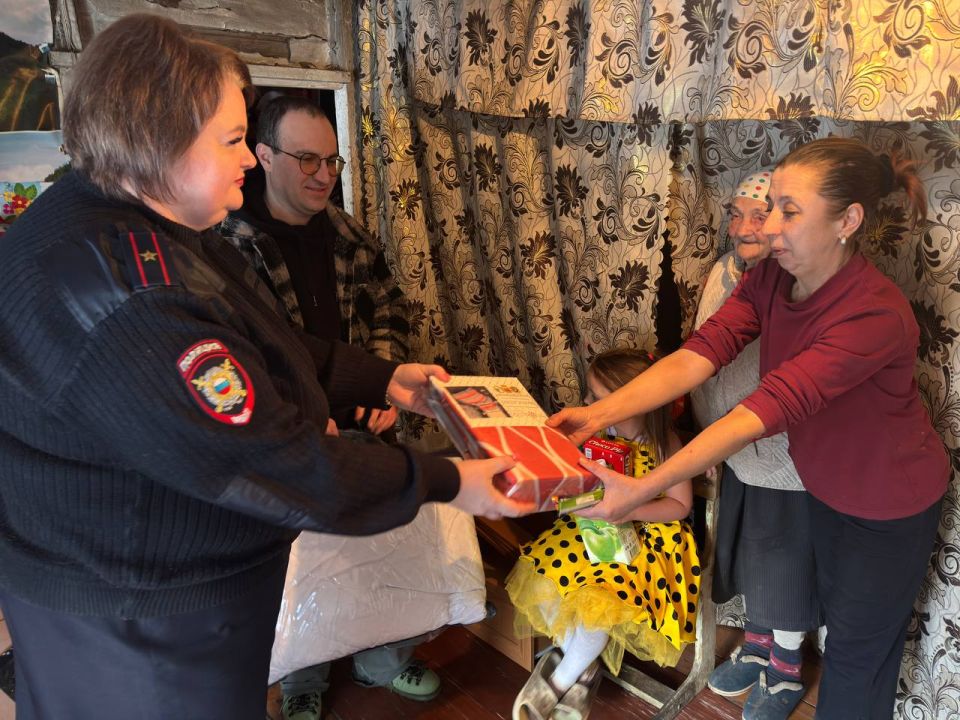 ����������� � ������������� ������� ��������� ���������� ��������������� ������