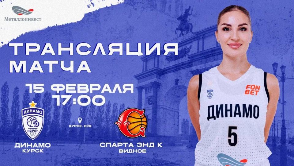 ���������� �����. 17:00 ������� (�����) - ������� ��� ʻ(������, ���������� �������)