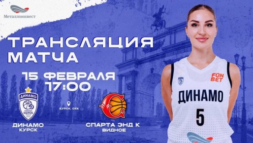 ���������� �����. 17:00 ������� (�����) - ������� ��� ʻ(������, ���������� �������)