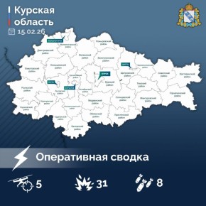 ��������� �������� ����������� ������ �� ����������� ���������� � ������� ������� �� ��������� �����: