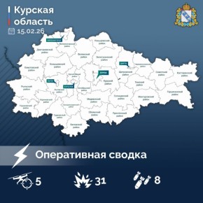 ���������� ������� ������� ��������� �������� ����������� ������ ������ �� ����������� ���������� � �������