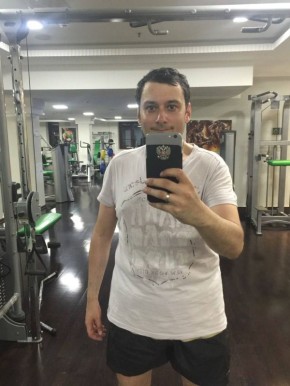 ��������� �������� ������������� � ������ � ��������, ��� ������������ ������� ������ �������� ������������ ��������