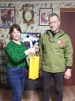 15 ������� 2026 ���� ���������� 37-����� ������ ��������� ����� �� �����������