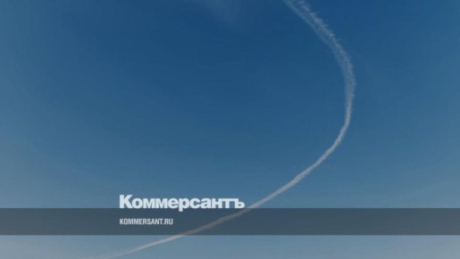 ��� �������������� ����� ���������� ���������� ����