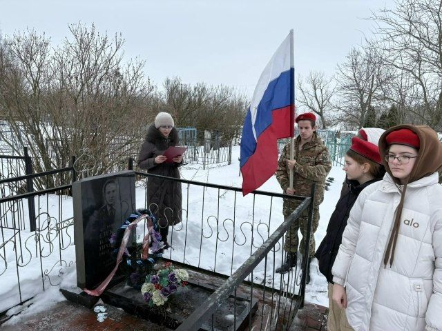 � ���� 2-� ������, � ���������� 37-� ��������� ������ ��������� ����� �� �����������, ������ ������, �� ������� ��������� ��������� ����� � ������ ����� ��������� ���������� ���������