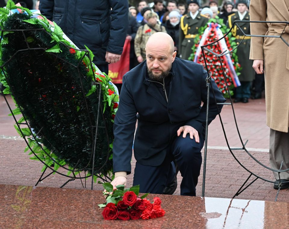 ������� ������: ������� � ���� ������ � ���������, ����������� ��������� ���� �� ��������� ���������