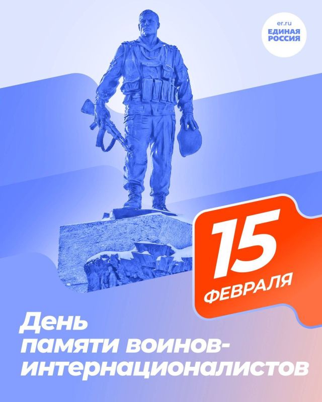 ���� ������ ������ - ������������������