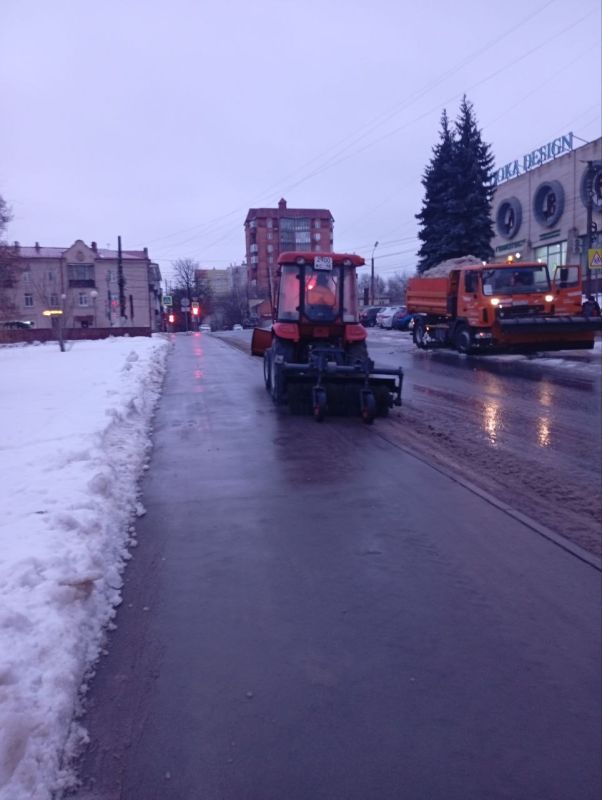 � ������ �������� ������ ������������� ����, ����� ��������� ����� �� ����������� � �������