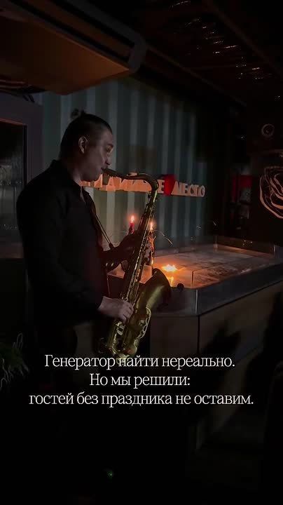 ��������� ����� � ���������: ��� �������� ������� ������ �������� � ������ �������