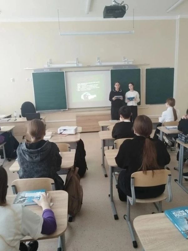 15 ������� � ���� ������ ������-������������������