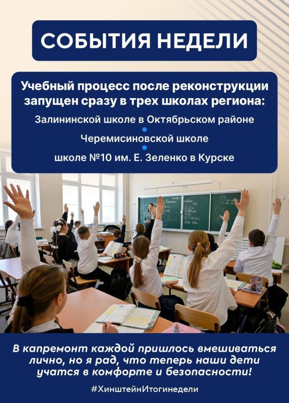 ���������� ������� ������� ��������� �������� ������� ������� ������