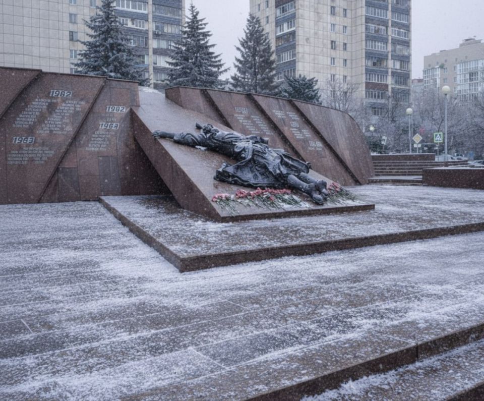 15 ������� - ���� ������ � ���������, ����������� ��������� ���� �� ��������� ���������