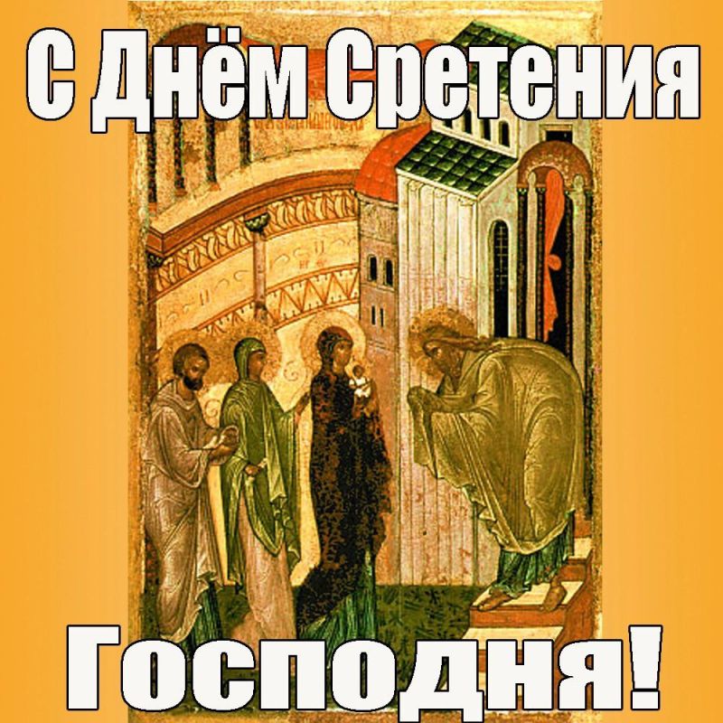 ������� ��������: ��������� ������ ���������� ������!