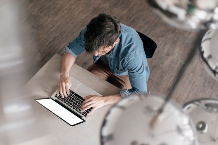 Обязанности самозанятых в 2026 году: как избежать штрафов и проблем с налогами