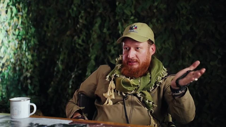 ������: ��� �������� ��������� ����������, ����� ��� � ������� ����腻