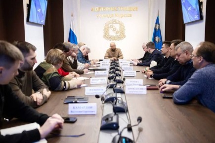 �� ������� ������� ����������� ������� ��������