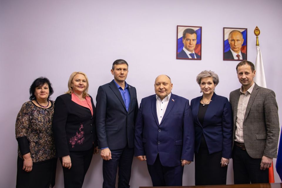 ������� ����������� ������ ������� ������� ��������� ���������������� ������ �� ����������������� � ����� ��������