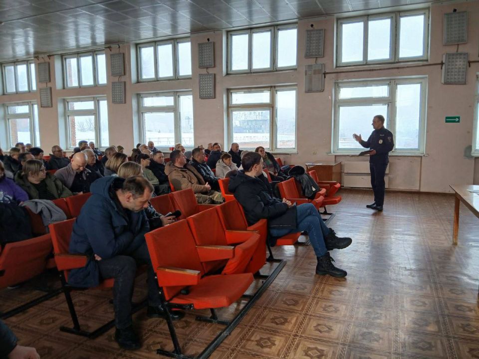 � ������� ������� ������������ ���������� ������� ���������� �������������� ������� ����� ����������