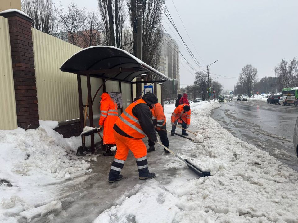 � ������ ��� ���������-����� ������� ������� � ������-�������� ������