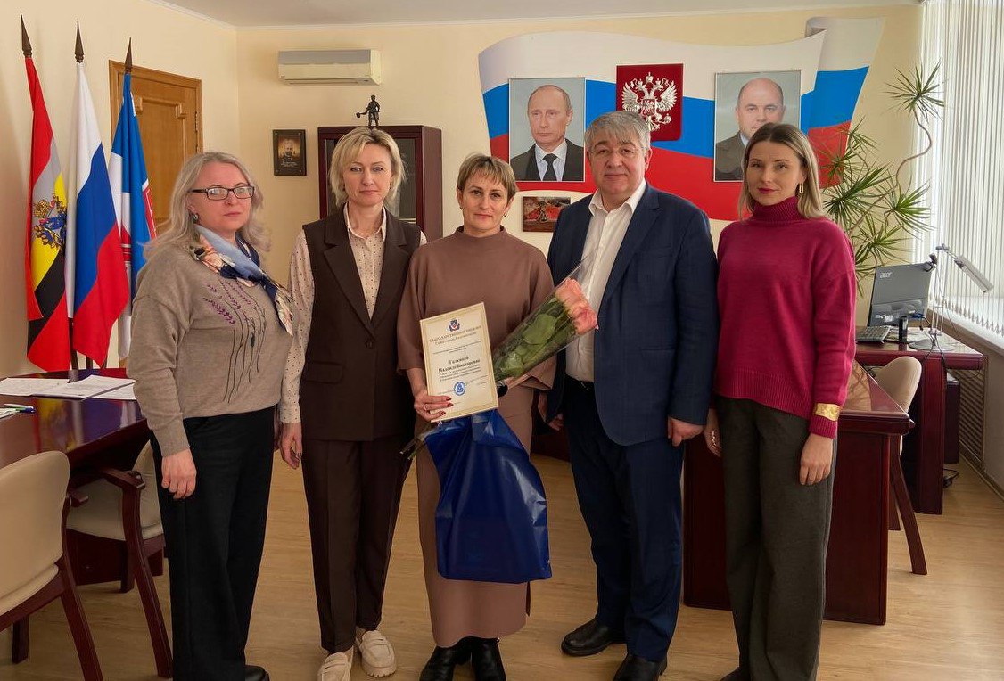 Александр Михайлов: Поздравил с юбилеем Надежду Галкину Александр Михайлов: Поздравил с юбилеем Надежду Галкину