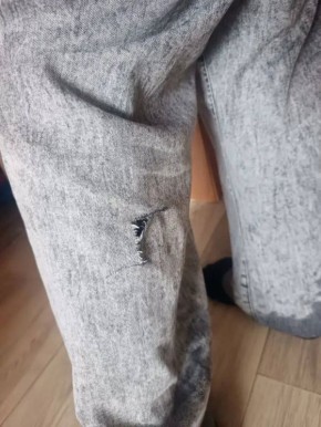 ������������ ������ ������ ����� � ������� � �� ���������