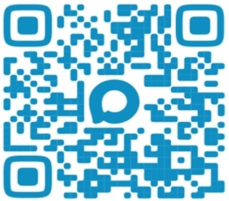 Записаться на прием к врачу можно через приложение МАХ Записаться на прием к врачу можно через приложение МАХ