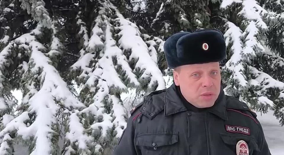 ��������� ��������� ��������� ��������, ������ ������ ������ ������!������������ ������� ����� �������� �������� �������