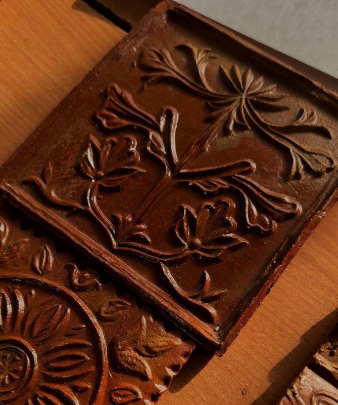 �������� ��� ��������� ������ �� ������� �� ����� �� �������� �������� ���������