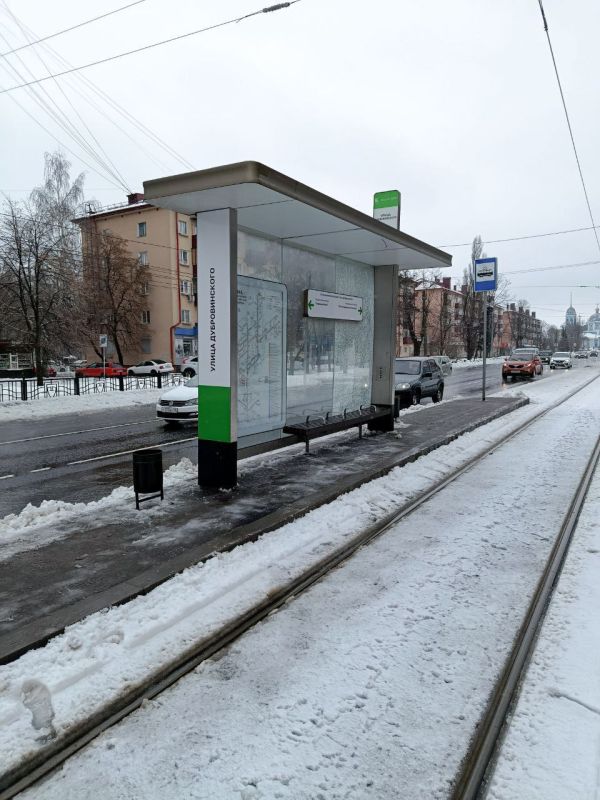 �������� ���� ��������� ����� ���� �� �������� � ������