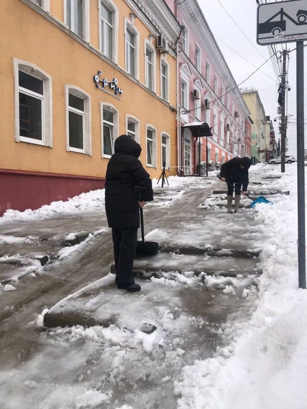 ���������� ���������� ����� � 1 ��������� ������� � ������ �����