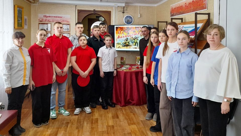 13 ������� ����������� ���������������� ���������� ������������ ���� �������� ��� ��������� ����� �� ������, �� �����