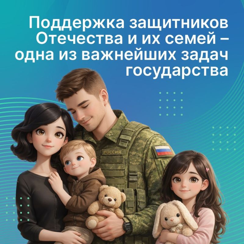 ��������� ���������� ��������� � �� ����� - ���� �� ��������� ����� �����������