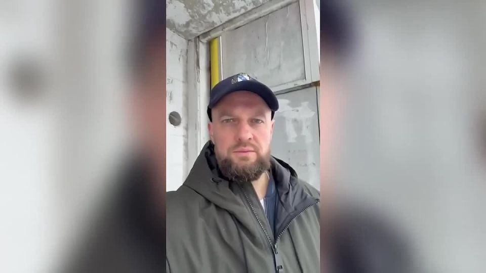 ������� ������: �������� ��������� ����� � ������ ����� ������� �������, ������� ������ �����